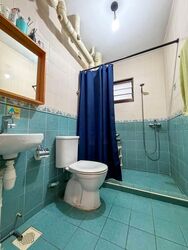 Blk 654 Senja Road (Bukit Panjang), HDB 5 Rooms #580814781